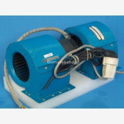 Airflow 40B2TX DUPLEX 71988802